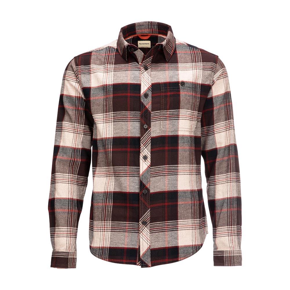 Patagonia Early Rise Snap Shirt - Men's | Fishwest